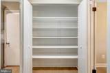 10303 Nantucket Court - Photo 49
