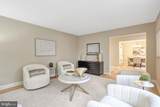 10303 Nantucket Court - Photo 7