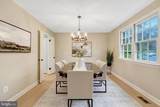 10303 Nantucket Court - Photo 8