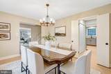 10303 Nantucket Court - Photo 9