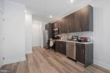 3938 Haverford Avenue - Photo 1