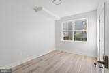 3938 Haverford Avenue - Photo 10