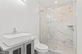 3938 Haverford Avenue - Photo 11