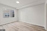 3938 Haverford Avenue - Photo 12