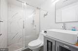 3938 Haverford Avenue - Photo 13