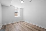 3938 Haverford Avenue - Photo 14