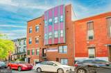 3938 Haverford Avenue - Photo 2