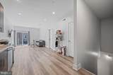 3938 Haverford Avenue - Photo 3