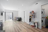 3938 Haverford Avenue - Photo 4