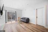 3938 Haverford Avenue - Photo 5