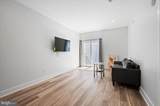 3938 Haverford Avenue - Photo 6