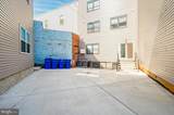 3938 Haverford Avenue - Photo 7