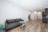 3938 Haverford Avenue - Photo 8