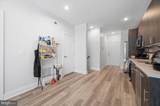 3938 Haverford Avenue - Photo 9