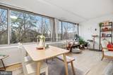1210 Taft Street - Photo 1