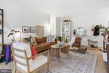 1210 Taft Street - Photo 10
