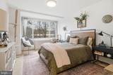 1210 Taft Street - Photo 12