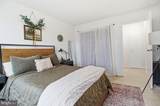 1210 Taft Street - Photo 13
