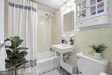 1210 Taft Street - Photo 14