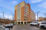 1210 Taft Street - Photo 16