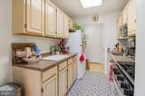 1210 Taft Street - Photo 3