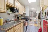 1210 Taft Street - Photo 4