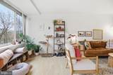 1210 Taft Street - Photo 6