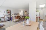 1210 Taft Street - Photo 7