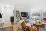 1210 Taft Street - Photo 8