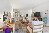 1210 Taft Street - Photo 9