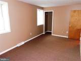 14 Windsor Court - Photo 4