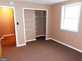 14 Windsor Court - Photo 5