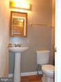 14 Windsor Court - Photo 7