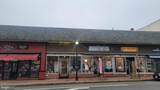 16 High Street - Photo 1