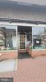 16 High Street - Photo 2