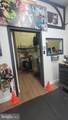 16 High Street - Photo 4
