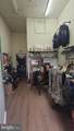 16 High Street - Photo 5