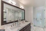 1414 Penn Square - Photo 13