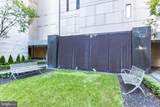 1414 Penn Square - Photo 21