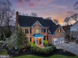 927 Hilltop Road - Photo 1