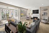 927 Hilltop Road - Photo 10