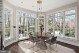 927 Hilltop Road - Photo 11