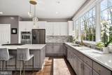 927 Hilltop Road - Photo 13
