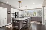 927 Hilltop Road - Photo 14