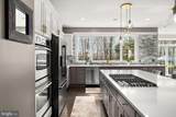 927 Hilltop Road - Photo 15