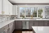 927 Hilltop Road - Photo 16