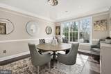 927 Hilltop Road - Photo 17