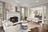927 Hilltop Road - Photo 18
