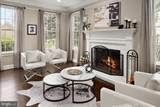 927 Hilltop Road - Photo 19