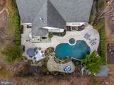 927 Hilltop Road - Photo 2